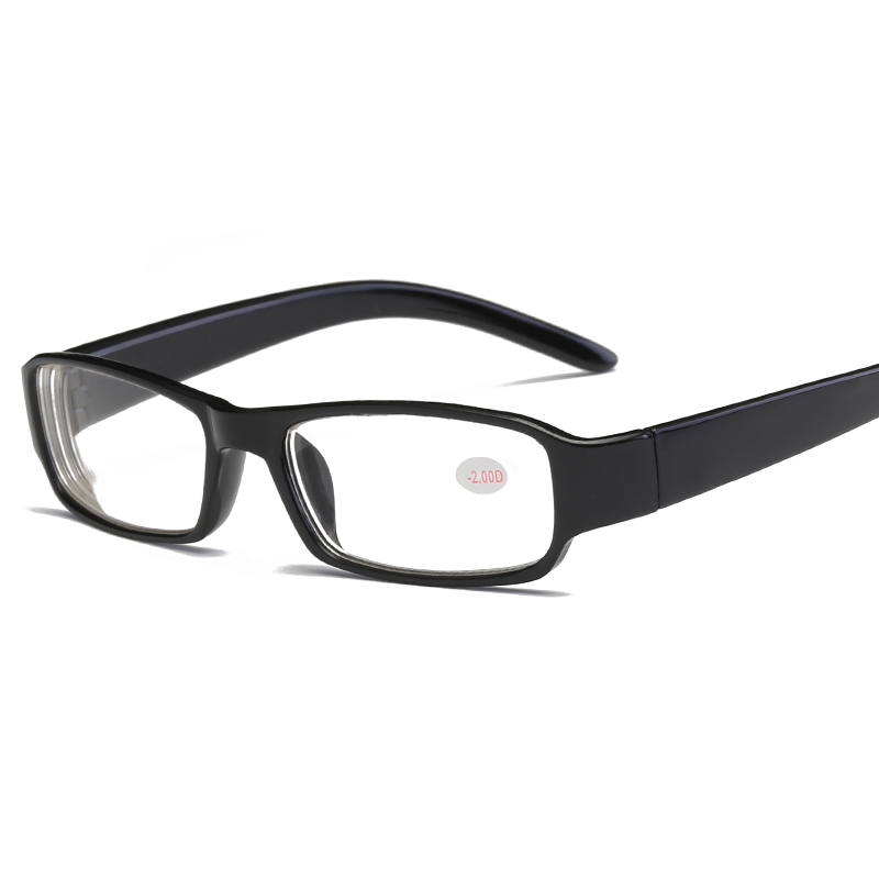 Montures de lunettes en Plaque - Ref 3141153 Image 5