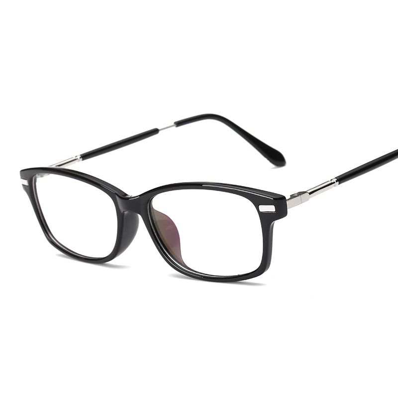 Montures de lunettes en Tole - Ref 3139145 Image 3