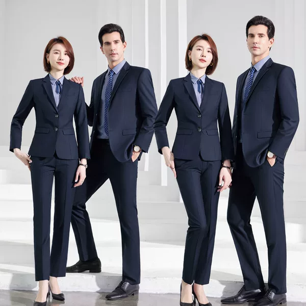 Товары от 男女工装工厂店