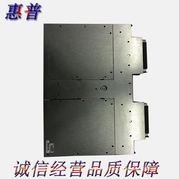 HP 711994-001 407295-504 AH389-60001 AH389-67001 SUPERDOM CB