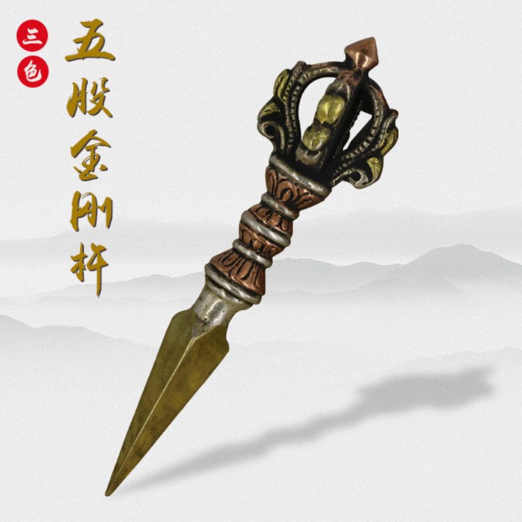 銅器 ゴリラ 金剛 茶寵 茶道具 手把件 装飾品 工芸品 置物 銅器 ゴリラ