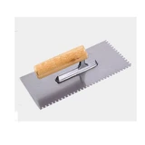 Бассейн для плавания, вспомогательная водонепроницаемая мозаика, клей