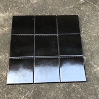 Jiugongge-черный свет