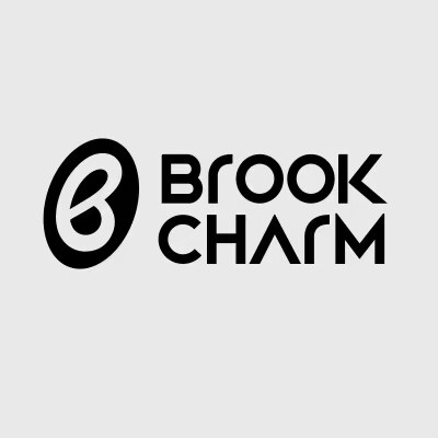 BrookCharm
