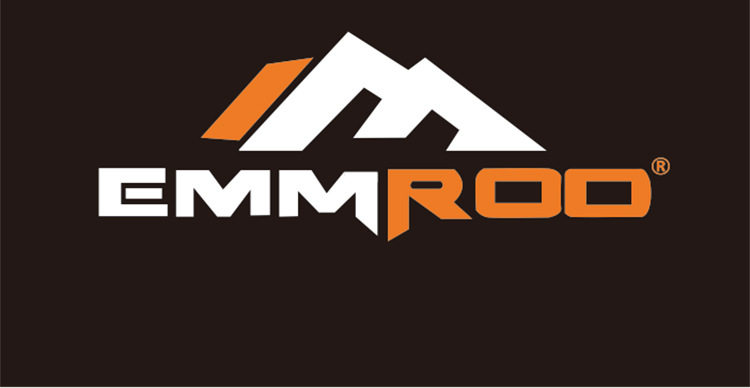 Ice удочкой 2018新款矶钓竿冰钓竿弹簧竿超短近海超硬小路亚竿超轻小型船钓竿 Emmrod