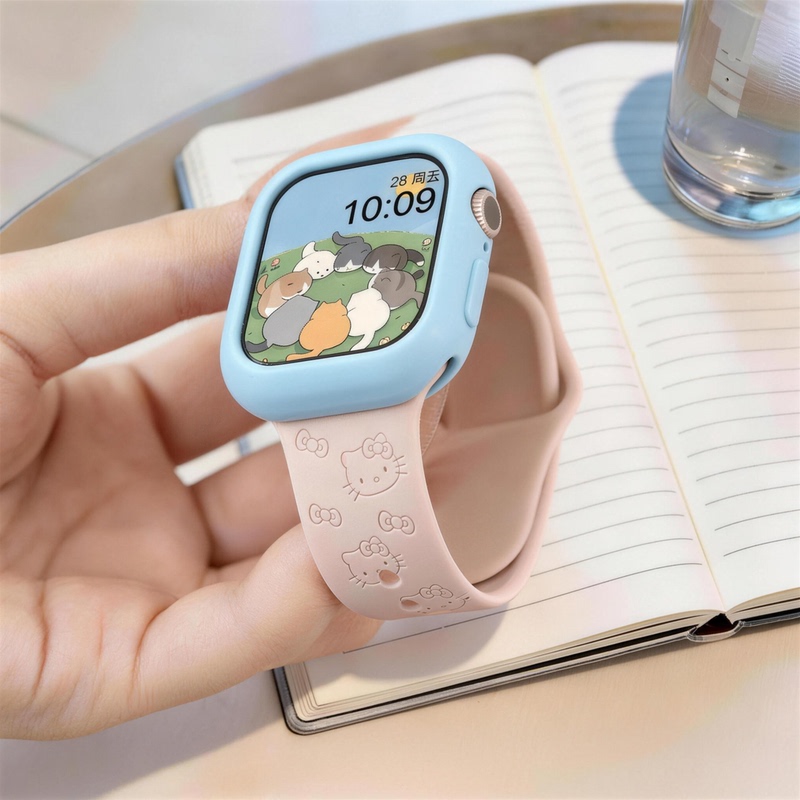 Huaqiangbei Smart Watch Bracelet Mini 38mm Version Watch for Students, High School Boys and Girls, Official Genuine Sports Model Huaqiangbei Smart Watch Bracelet Mini 38mm Version Watch for Students, High School Boys and Girls, Official Genuine Sports Model