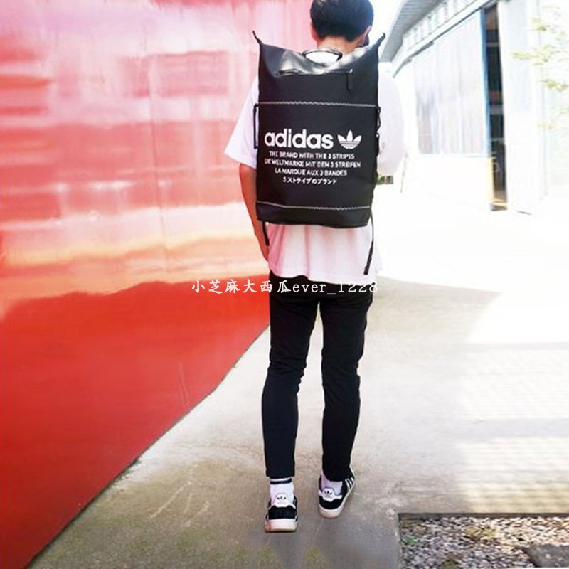 adidas dh3098