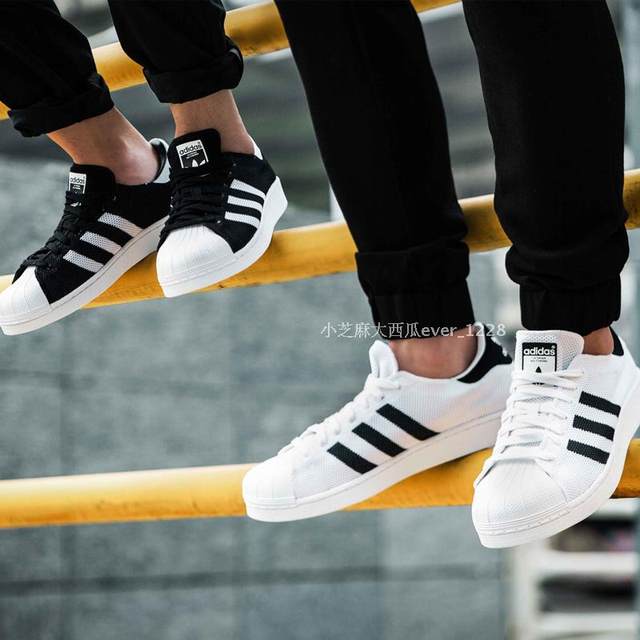 adidas superstar bb2236