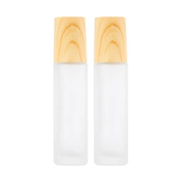 Матовый, 10 мл