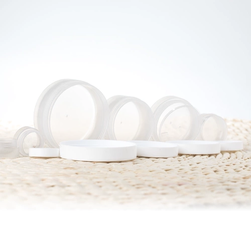 Бутылка для путешествий, косметический крем для глаз, маска для лица, маска-пудра, тара