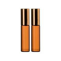 5 мл -2 бутылки на рабочем столе