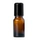 Бутылка коричневого ролика 10 мл