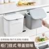 Товары от 听风海螺日本进口家居