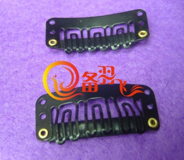 Tête mannequin - Ref 264669 Image 19