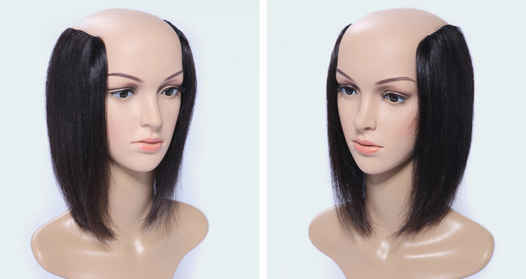 Extension cheveux - Ref 220256 Image 27