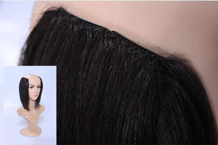 Extension cheveux - Ref 220256 Image 28