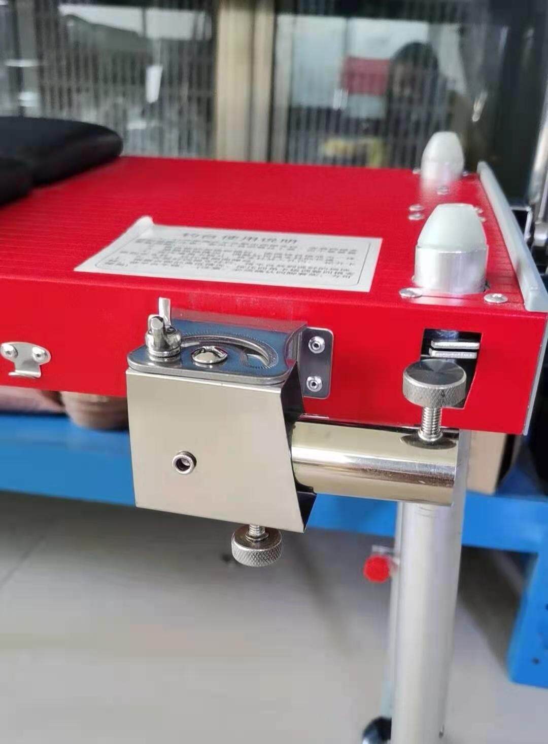 25 years of hot-selling fishing accessories! a complete guide to 37mm ...