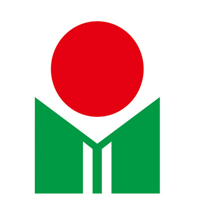 电池总动员