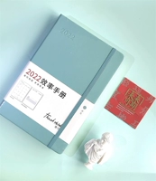 Первоначальная цена голубого синего синего в конце 22 лет 48