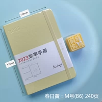 23 -й весенний день Huangzhong №