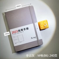 23 года Dongyun Ash