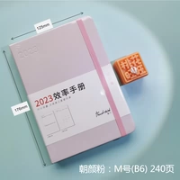 23 года Chaoyan Fanzhong