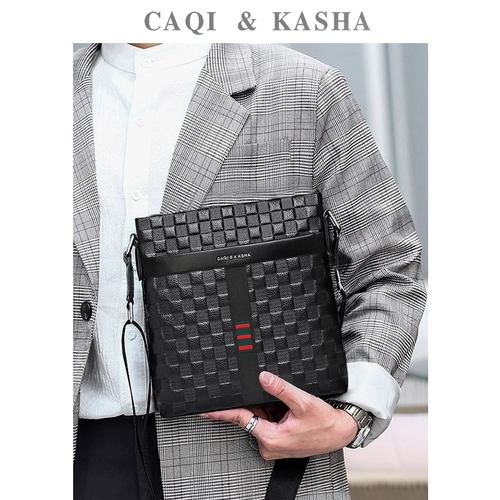 Сумка на одно плечо, сумка через плечо, рюкзак, из натуральной кожи