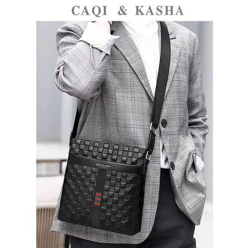 Сумка на одно плечо, сумка через плечо, рюкзак, из натуральной кожи