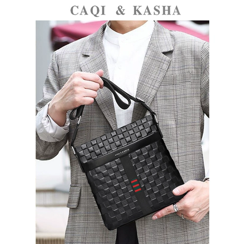 Сумка на одно плечо, сумка через плечо, рюкзак, из натуральной кожи