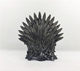 Animation game peripherals A Song of Ice and Fire Game of Thrones King POP throne mobile phone car model ornaments