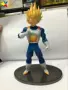 Dragon Ball Super World First Budokai 6 Phiên bản đặc biệt Super Saiyan Vegeta Văn phòng đóng hộp - Capsule Đồ chơi / Búp bê / BJD / Đồ chơi binh sĩ búp bê giấy hàn quốc