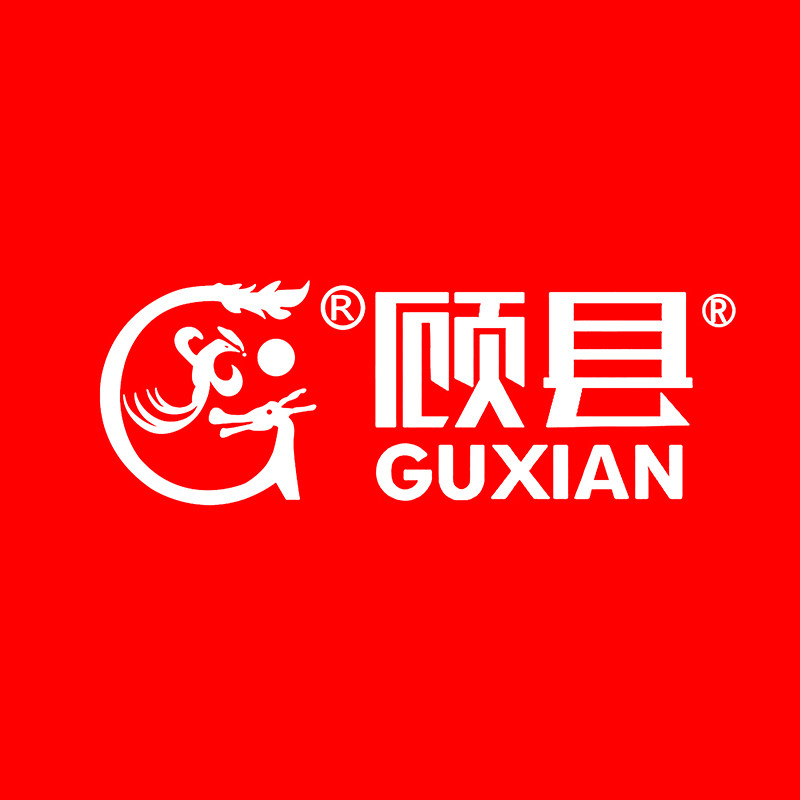 友基农家土特产的LOGO