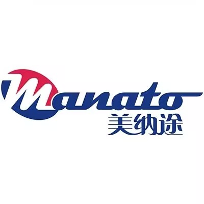 美纳途正品店