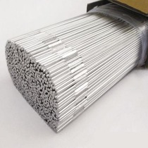 New aluminum welding wire ER6063ER6061 aluminum alloy welding argon arc welding wire for argon arc welding wire