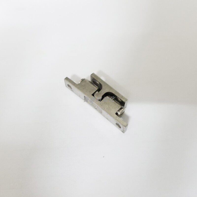 HFW21-L32 HFW21-L32 L43 L50 L70 304 L70 stainless steel door touch industrial touch bead HFW11 door stopper HFW12