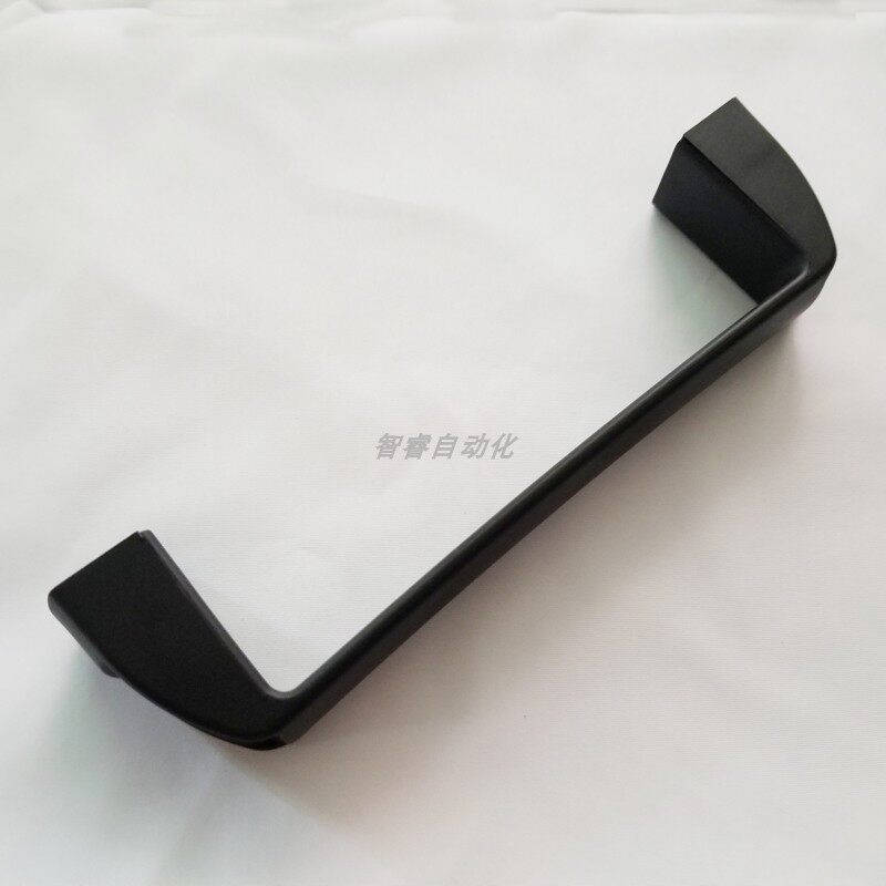 XAB41-L90 93 5117132152 51 179-H36 51 41 57 45 63 52 52 71 71