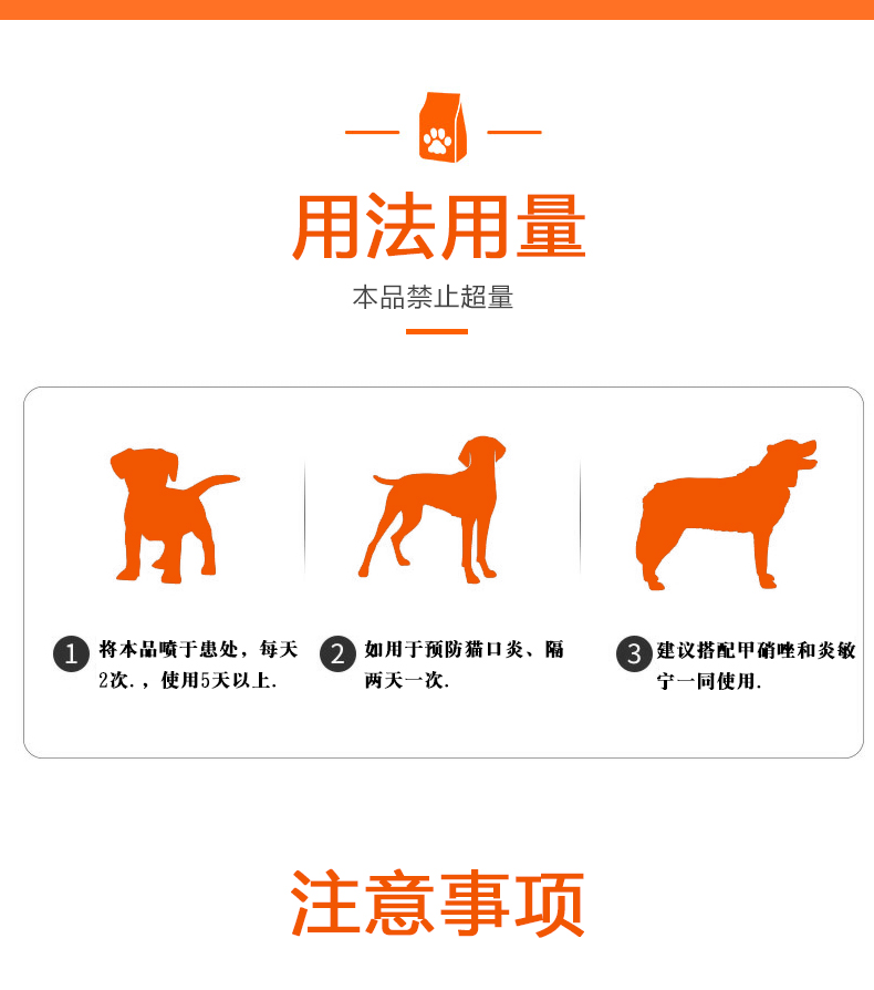 Lo lắng không có chó miệng miệng lưới mèo miệng viêm viêm miệng loét miệng chảy nước dãi mùi u hạt mèo chó viêm miệng loại bỏ thuốc - Cat / Dog Beauty & Cleaning Supplies 	lược chải lông cho mèo lông ngắn