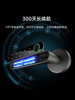 Fingerprint Lock Smart Door Lock Indoor Wooden Door Bedroom Room Office Password Lock Home Fingerprint Apartment Homestay Lock