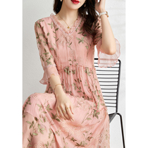 HARSIDE HARSIDE HELP SIRE SIRE DESIGN SIRE DESIGN SIRE 2022 SIGHT SIRE SIRE