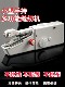 Electric Sewing Machine, Household Multi-Functional Handheld Small Sewing Machine, Hand-Held Sewing Machine for Sewing Clothes, Overlocking Mini Sewing Machine