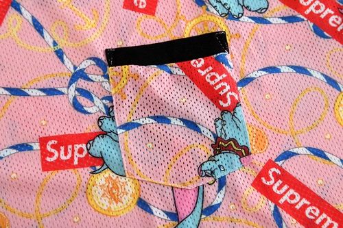 Быстросохнущий тканевый мешок, пижама, летний милый летающий слон, популярно в интернете, 2019, новая коллекция