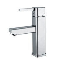 MICAWA M-1167CW washbasin single hot and cold water faucet