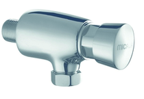 MICAWA megahua C- 05 urine delay Flushing Valve
