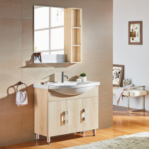 MICAWA MXD-033F Modern Cabinet