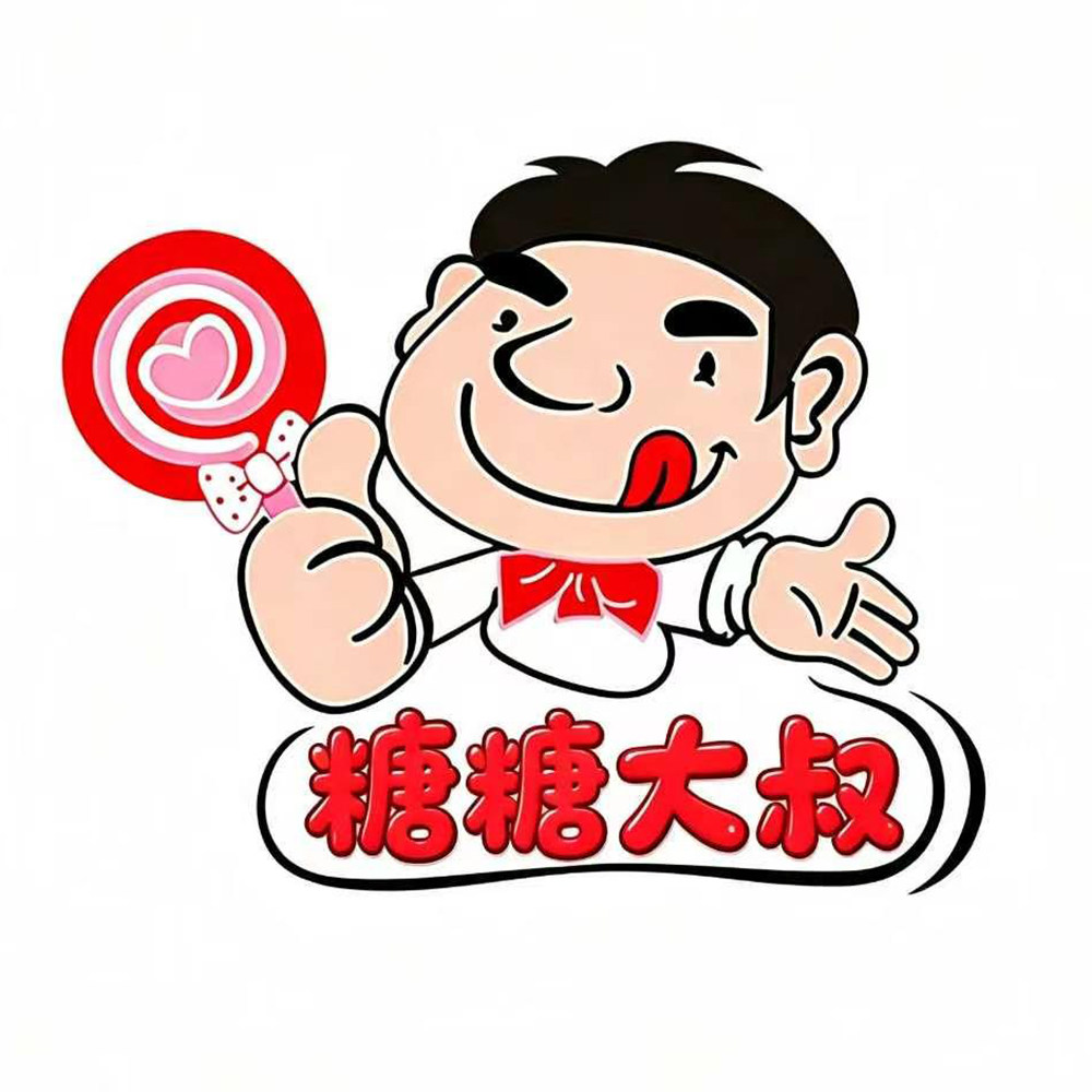 糖糖大叔饮料饮品供应链