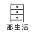 那生活的LOGO