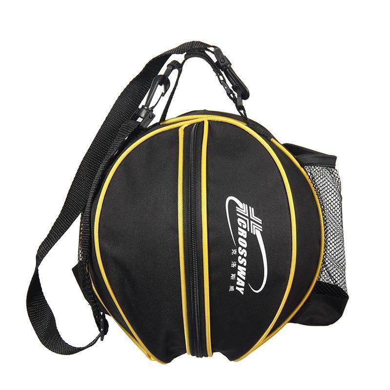 Basketball Bag Basketball With Basketball Bag Training Bag Football Bag Kit Bag Bag Bunch Pocket Cramp After Rope Bag 