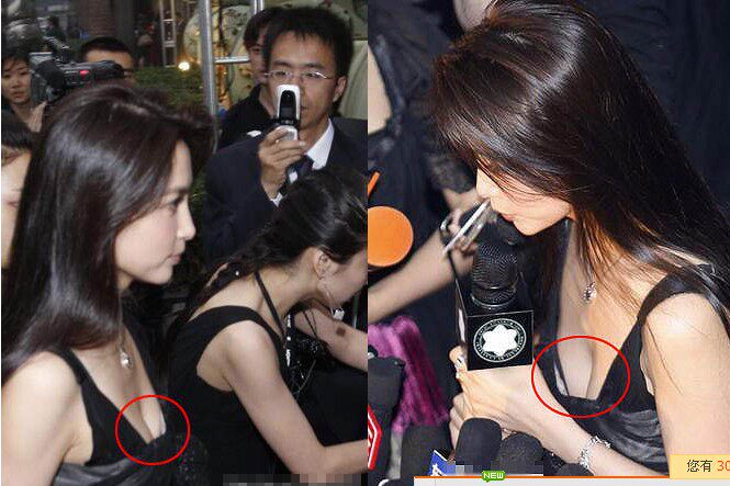 Soutien-gorge discret jeunes femmes ux011 - Ref 784180 Image 16