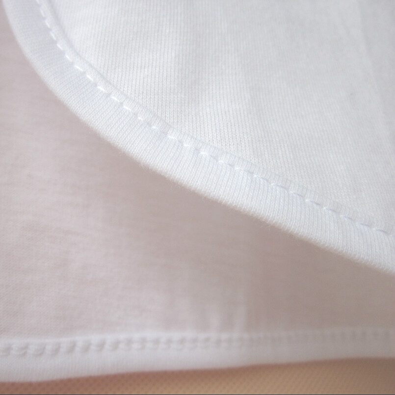 Cape pour fille - Ref 2155858 Image 10