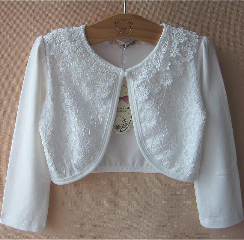 Cape pour fille - Ref 2155052 Image 8